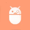 Native Detector(安卓检测工具)