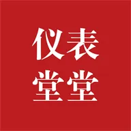 仪表堂堂2025下载