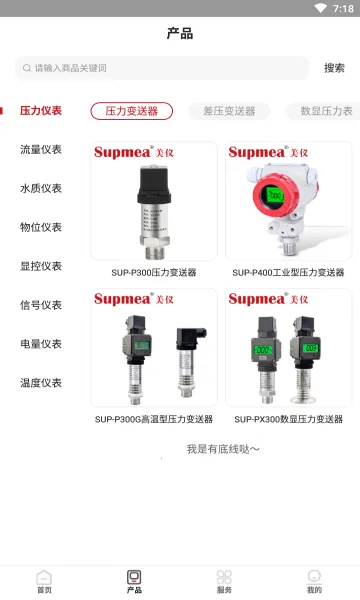 仪表堂堂2025下载截图