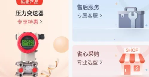 仪表堂堂2025下载