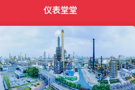 仪表堂堂2025下载