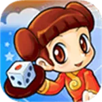 大富翁4(大富翁手游玩法)