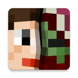 addons maker(我的世界辅助工具)