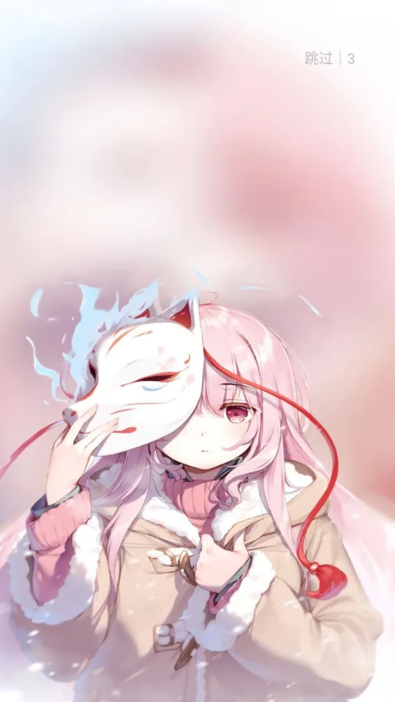 HookVip2025最新版本截图