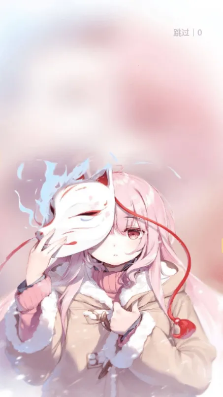 HookVip2025最新版本截图