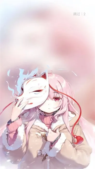 HookVip2025最新版本 HookVip2025最新版本