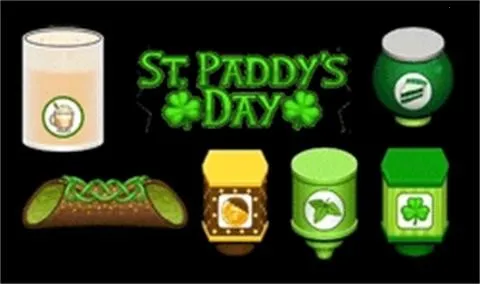 老爹摩卡咖啡店(咖啡经营游戏) 老爹摩卡咖啡店(咖啡经营游戏)