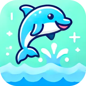 海豚医考2025下载安装