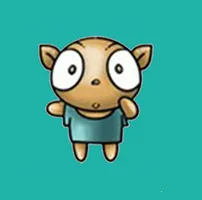 vagaa画时代2025官方最新版本