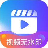 字幕提词大师(短视频提词软件)