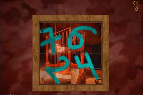 死亡公园2(恐怖冒险游戏) 死亡公园2(恐怖冒险游戏)