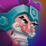 锻造大陆2025官方最新版本