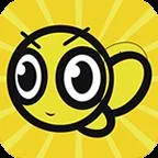 来电直播安卓版手机版