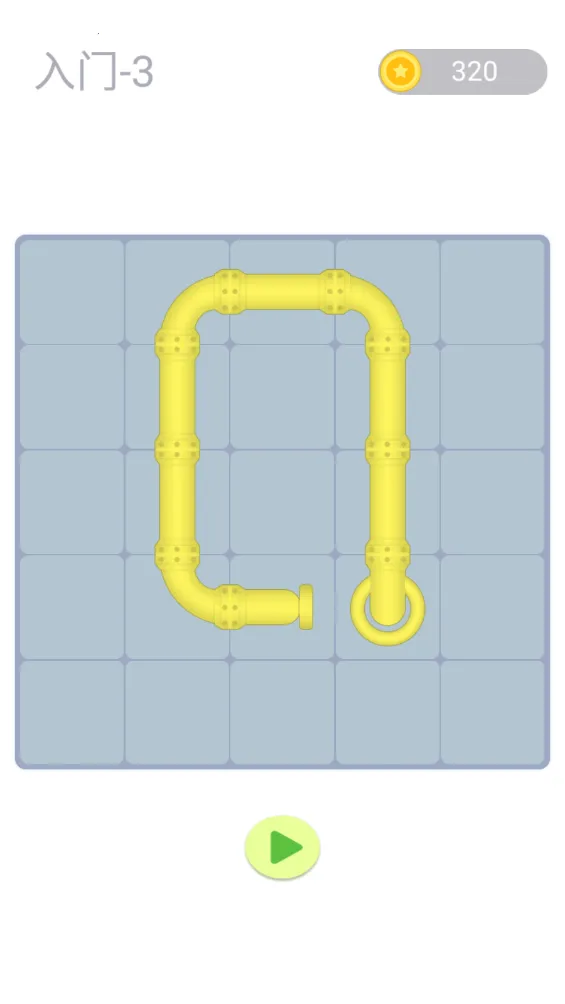 管道梦工厂(冒险解谜游戏) 管道梦工厂(冒险解谜游戏)