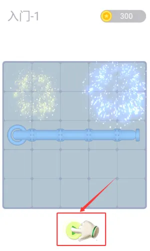 管道梦工厂(冒险解谜游戏) 管道梦工厂(冒险解谜游戏)