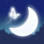 涂你好眠(助眠涂色软件)