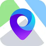 实时畅通导航(精准导航平台)