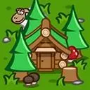 先锋典范2025官方正版