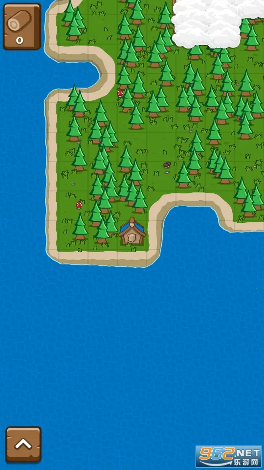 先锋典范2025官方正版截图