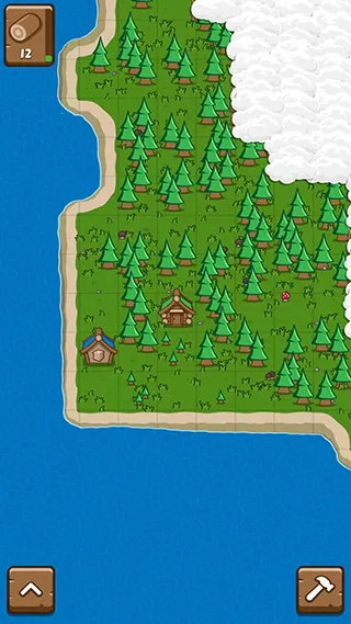 先锋典范2025官方正版