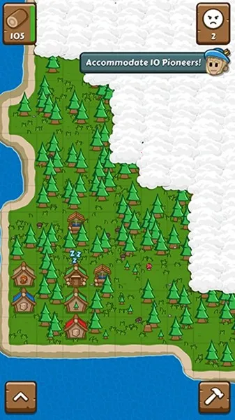 先锋典范2025官方正版截图