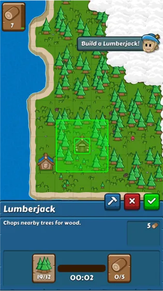 先锋典范2025官方正版