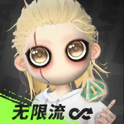 白日梦Online(白日梦游戏玩法)