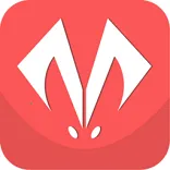 MaituFit(运动健康助手)