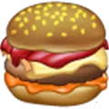 复古汉堡店安卓版手机版