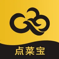 爱宝点菜宝2025下载安装