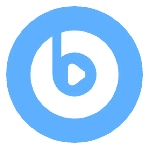 玖玖影视大全(影视播放软件)