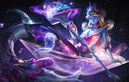 心机虎最新手机版 心机虎最新手机版