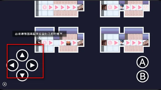 命运轮回2(冒险回合制游戏) 命运轮回2(冒险回合制游戏)
