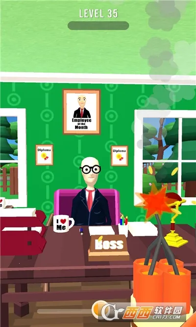 拆了老王家2025下载截图