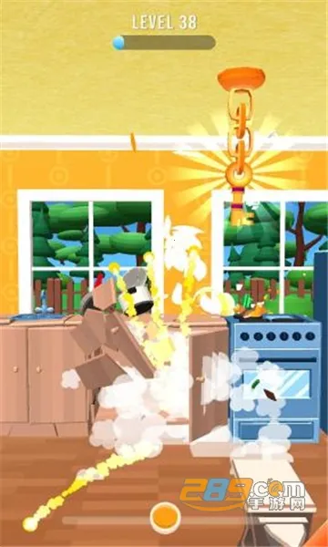 拆了老王家2025下载截图