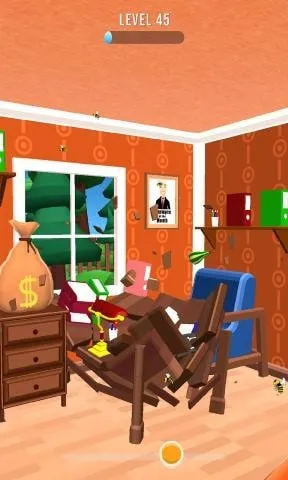 拆了老王家2025下载截图