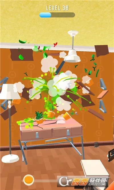 拆了老王家2025下载截图