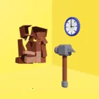 拆了老王家2025下载