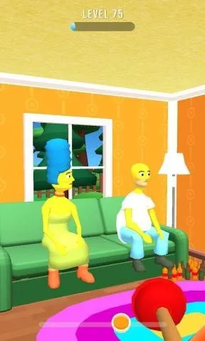 拆了老王家2025下载截图