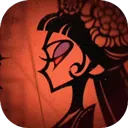 遗弃之地2025官方最新版本