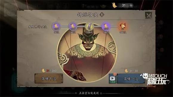 遗弃之地2025官方最新版本 遗弃之地2025官方最新版本