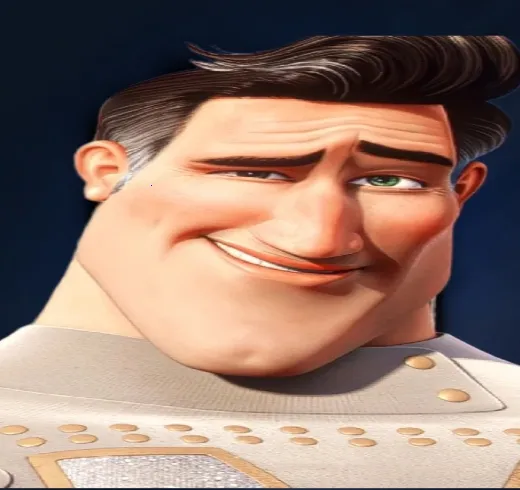 G沙盒私人服务器(G沙盒仇恨游戏)