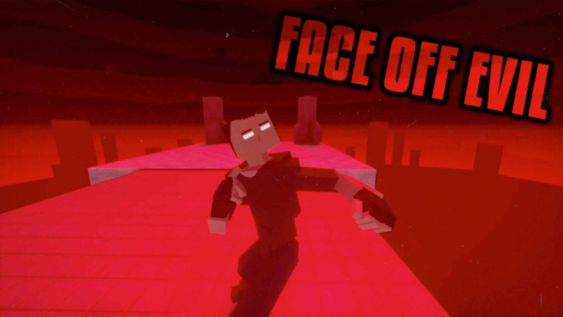 G沙盒私人服务器(G沙盒仇恨游戏)截图