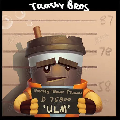 奶茶店模拟器2025下载