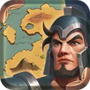 征服者时代(战略冒险游戏)