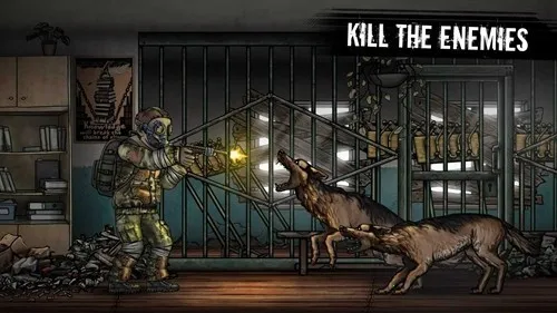 核后之日2025下载截图