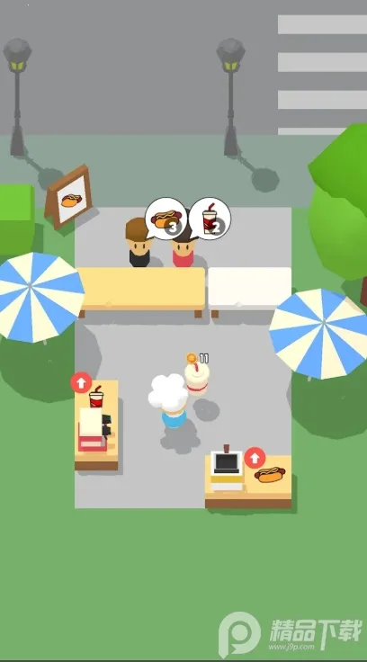 �������2025�ٷ����°汾