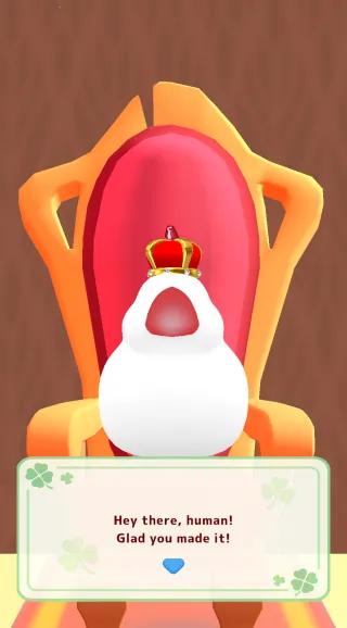 文鸟物语2025下载截图