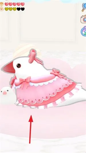 文鸟物语2025下载