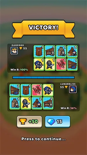 岛屿王国2025官方正版 岛屿王国2025官方正版